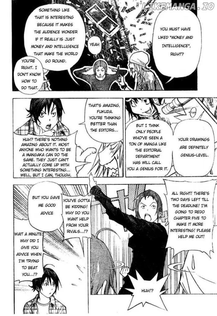 Baku Chapter 22 image 19_optimized